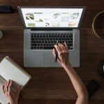 Merge and Acquisitions: cosa sono le M & A?